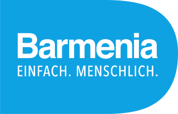 Barmenia