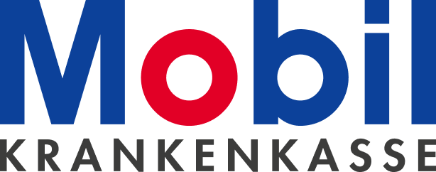 Mobil Krankenkasse